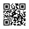 QR kod link ka mobilnoj verziji