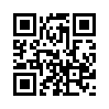 QR kod link ka mobilnoj verziji