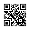 QR kod link ka mobilnoj verziji