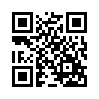 QR kod link ka mobilnoj verziji