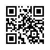 QR kod link ka mobilnoj verziji
