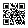 QR kod link ka mobilnoj verziji