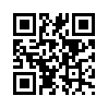 QR kod link ka mobilnoj verziji