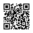 QR kod link ka mobilnoj verziji