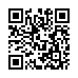 QR kod link ka mobilnoj verziji