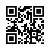QR kod link ka mobilnoj verziji