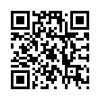 QR kod link ka mobilnoj verziji