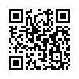 QR kod link ka mobilnoj verziji