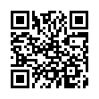 QR kod link ka mobilnoj verziji