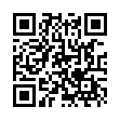 QR kod link ka mobilnoj verziji