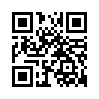 QR kod link ka mobilnoj verziji