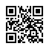 QR kod link ka mobilnoj verziji