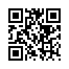 QR kod link ka mobilnoj verziji