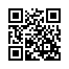 QR kod link ka mobilnoj verziji