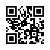 QR kod link ka mobilnoj verziji