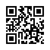 QR kod link ka mobilnoj verziji