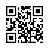 QR kod link ka mobilnoj verziji