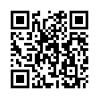 QR kod link ka mobilnoj verziji