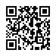 QR kod link ka mobilnoj verziji