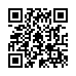 QR kod link ka mobilnoj verziji