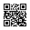 QR kod link ka mobilnoj verziji