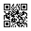 QR kod link ka mobilnoj verziji