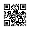 QR kod link ka mobilnoj verziji
