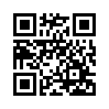 QR kod link ka mobilnoj verziji