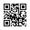 QR kod link ka mobilnoj verziji
