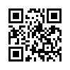 QR kod link ka mobilnoj verziji