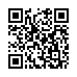QR kod link ka mobilnoj verziji