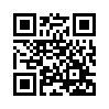 QR kod link ka mobilnoj verziji