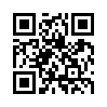 QR kod link ka mobilnoj verziji