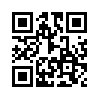 QR kod link ka mobilnoj verziji