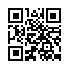 QR kod link ka mobilnoj verziji