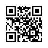 QR kod link ka mobilnoj verziji