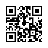 QR kod link ka mobilnoj verziji