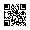 QR kod link ka mobilnoj verziji