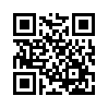 QR kod link ka mobilnoj verziji