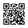 QR kod link ka mobilnoj verziji