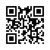 QR kod link ka mobilnoj verziji