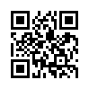 QR kod link ka mobilnoj verziji