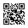 QR kod link ka mobilnoj verziji