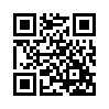 QR kod link ka mobilnoj verziji