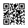 QR kod link ka mobilnoj verziji