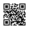 QR kod link ka mobilnoj verziji