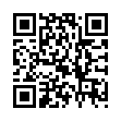 QR kod link ka mobilnoj verziji