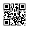 QR kod link ka mobilnoj verziji