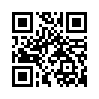 QR kod link ka mobilnoj verziji