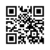 QR kod link ka mobilnoj verziji